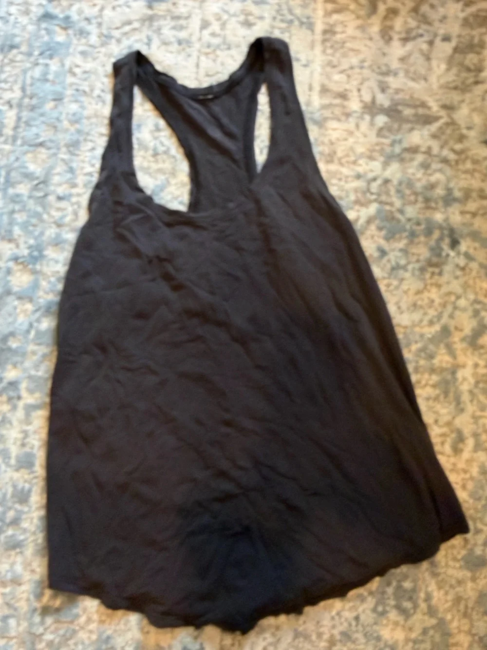 Lululemon Love Tank Top